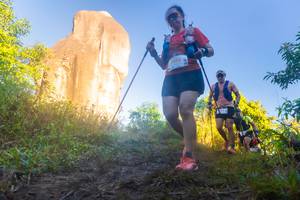 BIB: 
                            <button type="button" onclick="openModal(19343288)" class="btn btn-primary btn-sm float-right btn-popup" data-toggle="modal" data-target=".modal-high-quality">
                        <i class="fas fa-shopping-cart"></i> Add to Cart
                    </button>
                                            <button type="button" onclick="isThisMe(19343288, true)" class="btn btn-success btn-sm float-right btn-popup btn-isme hidden" data-toggle="tooltip" data-placement="bottom" title="นี่คือรูปของคุณใช่ไหม คลิกที่นี่เพื่อเอาเข้าอัลบั้ม">
                        <i class="fas fa-plus"></i> Add to album
                    </button>
                    <button type="button" onclick="isThisMe(19343288, false)" class="btn btn-warning btn-sm float-right btn-popup btn-isnotme hidden">
                        <i class="fas fa-ban"></i> Remove from album
                    </button>